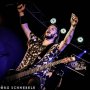 IMG_5633