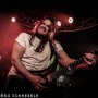 IMG_5720
