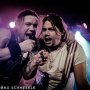 IMG_5753