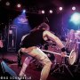 IMG_5769