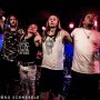 IMG_5789