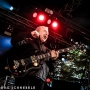Spider-Murphy-Gang-2024-Koeln-01