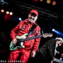 Spider-Murphy-Gang-2024-Koeln-03