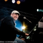 Spider-Murphy-Gang-2024-Koeln-05