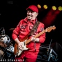 Spider-Murphy-Gang-2024-Koeln-22