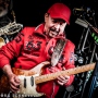 Spider-Murphy-Gang-2024-Koeln-23