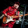 Spider-Murphy-Gang-2024-Koeln-24