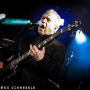 Spider-Murphy-Gang-2024-Koeln-29