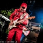 Spider-Murphy-Gang-2024-Koeln-32