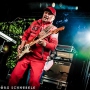 Spider-Murphy-Gang-2024-Koeln-33