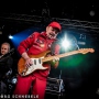 Spider-Murphy-Gang-2024-Koeln-34