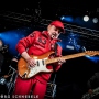 Spider-Murphy-Gang-2024-Koeln-35