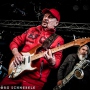 Spider-Murphy-Gang-2024-Koeln-36