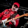 Spider-Murphy-Gang-2024-Koeln-37