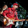 Spider-Murphy-Gang-2024-Koeln-45