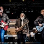 Spider-Murphy-Gang-2024-Koeln-54