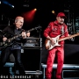 Spider-Murphy-Gang-2024-Koeln-68
