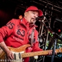 Spider-Murphy-Gang-2024-Koeln-72