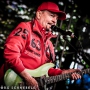Spider-Murphy-Gang-2024-Koeln-87