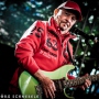 Spider-Murphy-Gang-2024-Koeln-88
