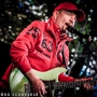 Spider-Murphy-Gang-2024-Koeln-89