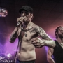 IMG_9149-2