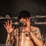 IMG_9188