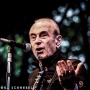 Status-Quo-2024-Koeln-101
