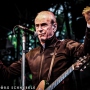 Status-Quo-2024-Koeln-102