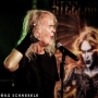 Steelhammer-2023-Kubana-004