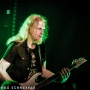 Steelhammer-2023-Kubana-006