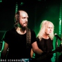 Steelhammer-2023-Kubana-008