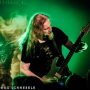 Steelhammer-2023-Kubana-012