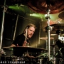 Steelhammer-2023-Kubana-013-243
