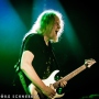 Steelhammer-2023-Kubana-018