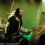 Steelhammer-2023-Kubana-023