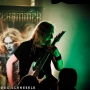 Steelhammer-2023-Kubana-025