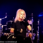 Steelhammer-2023-Kubana-026