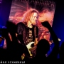 Steelhammer-2023-Kubana-029