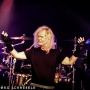 Steelhammer-2023-Kubana-030