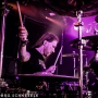 Steelhammer-2023-Kubana-031-234
