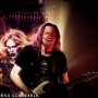 Steelhammer-2023-Kubana-032