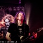 Steelhammer-2023-Kubana-033