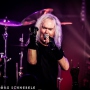Steelhammer-2023-Kubana-034