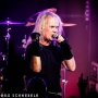 Steelhammer-2023-Kubana-037