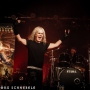 Steelhammer-2023-Kubana-038