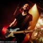 Steelhammer-2023-Kubana-039