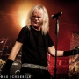 Steelhammer-2023-Kubana-040