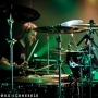Steelhammer-2023-Kubana-043-232