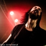 Steelhammer-2023-Kubana-049